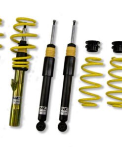 ST Coilover Kit 09-14 Volkswagen Golf MKVI / 09-14 Volkswagen GTI MKVI
