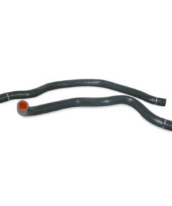 Mishimoto 00-09 Honda S2000 Black Silicone Hose Kit