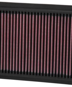 K&N 99-05 Miata Drop In Air Filter
