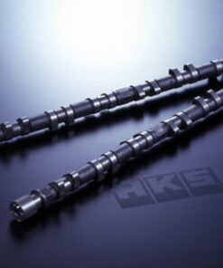 HKS 2JZ-GTE 264 Exhaust Cam