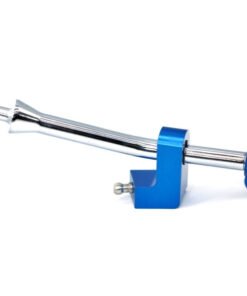Fidanza 2004-2007 Mazda 3 Short Throw Shifter