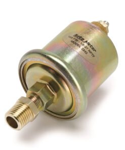 Autometer Replacement 100psi Oil Pressure Sender