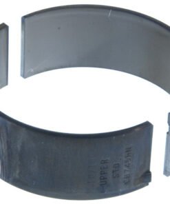 Clevite Ford 352CID 361CID 390CID 410CID 427CID 428CID V8 Con Rod Bearing Set