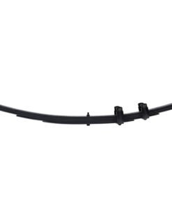ARB / OME Leaf Spring Hilux-Front-
