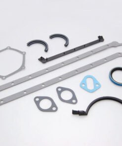 Cometic Street Pro GM 1970-85 454ci Big Block Bottom End Gasket Kit