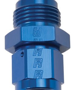 Russell Performance -10 AN Female to -12 AN Male B-Nut Expander