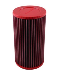 BMC 08-10 Lancia Delta III (844) 1.4 T-Jet Replacement Panel Air Filter