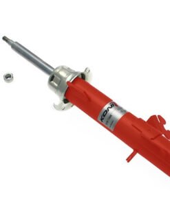 Koni Special Active Shock FSD 07-13 Mini Cooper/ Cooper S (Excl Countryman) Right Front