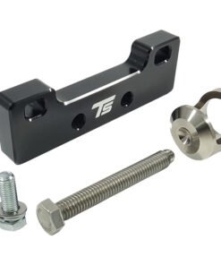 Torque Solution Valve Spring Compressor Tool: Honda / Acura B / H Series VTEC Engines