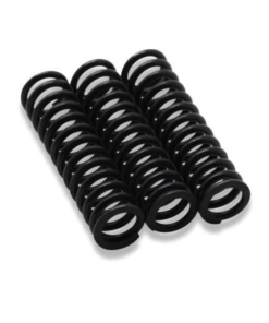 BLOX Racing Honda HD Transmission Detent Springs