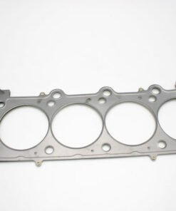 Cometic 2004+ Ford 5.4L 3 Valve LHS 94MM .036 inch MLS Headgasket
