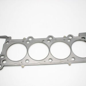 Cometic 2004+ Ford 5.4L 3 Valve LHS 94MM .040 inch MLS Headgasket