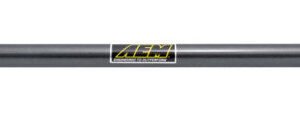 AEM 08-12 Mitsubishi Lancer 2.0L / 09-13 Lancer 2.4L (Exc Evo) Strut Bar