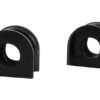 Whiteline Plus 8/06-8/09 Pontiac G8 / 6/13 Chevy SS 26mm Front Sway Bar Mount Bushing - Greaseless