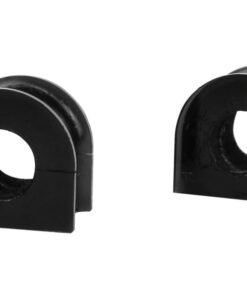 Whiteline Plus 8/06-8/09 Pontiac G8 / 6/13 Chevy SS 26mm Front Sway Bar Mount Bushing - Greaseless