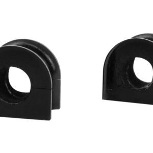 Whiteline Plus 8/06-8/09 Pontiac G8 / 6/13 Chevy SS 26mm Front Sway Bar Mount Bushing - Greaseless