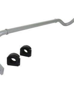 Whiteline 15-18 BMW M3 / 15-20 BMW M4 Front 30mm Adjustable Swaybar