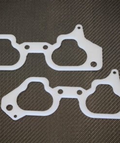 Torque Solution Thermal Intake Manifold Gasket: Subaru WRX 02-08