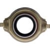 ACT 2002 Subaru Impreza Release Bearing