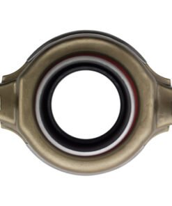ACT 2002 Subaru Impreza Release Bearing