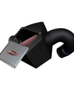 Volant 96-02 Dodge Ram 2500 5.9 L6 Primo Closed Box Air Intake System