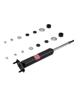 KYB Shocks & Struts Excel-G Front AMC Ambassador 1970-74 AMC AMX 1970-80 AMC Concord 1978-83 AMC Eag