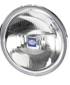 Hella Rallye 4000 Series Euro Beam Lens/Reflector
