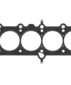 Cometic BMW M50B25/M52B28 85mm .142 inch MLX Head Gasket