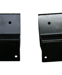 Skyjacker Radius Arm Bracket 1965-1976 Ford F-100 4 Wheel Drive
