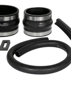 aFe MagnumFORCE Cold Air Intake System Spare Parts Kit Toyota Tundra 07-21 V8-5.7L
