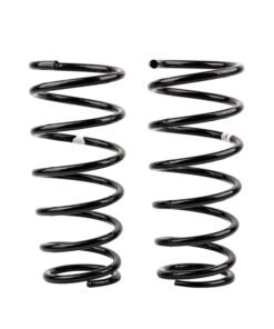 ARB / OME Coil Spring Front Nissan Rs50Fhd