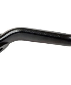 Skyjacker Pitman Arm 1966-1974 Ford Bronco 4 Wheel Drive