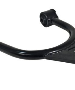 Eibach Pro-Alignment Front Camber Kit for 05-10 Chrysler 300/300C 2WD / 09-11 Dodge Challenger / 06-