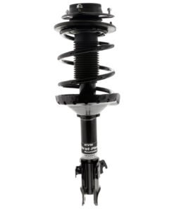 KYB Shocks & Struts Strut Plus Front Left 05-09 Subaru Outback