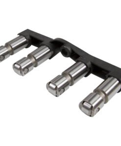 COMP Cams Dodge Hemi (Non MDS) Lifter Kit w/ 4 Yokes