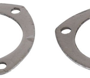 Spectre Header Collector Gasket 3in. Thick