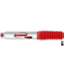 Rancho 98-04 Nissan Fier Rear RS9000XL Shock
