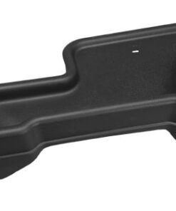 Husky Liners 2014 Chevrolet/GMC Silverado/Sierra 1500 Ext Cab Pickup Husky Underseat GearBox Storage