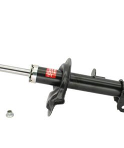 KYB Shocks & Struts Excel-G Front Right INFINITI FX35 2003-08 INFINITI FX45 2003-08