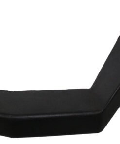 Go Rhino RB10 Running Boards - Tex Black - 4in Drop Down Steps (Pair)