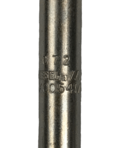 Pureflow DieselRX 04-06 Ford 6.0L / 03-06 International 6.0L Glow Plugs