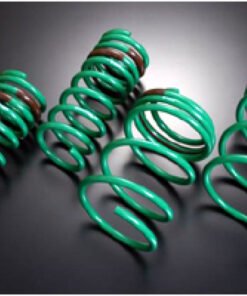 Tein 18-19 Honda Accord 1.5L 4 Cylinder S Tech Springs