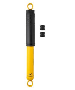 ARB / OME Nitrocharger Sport Shock L/C 60 Ser-R- 19M