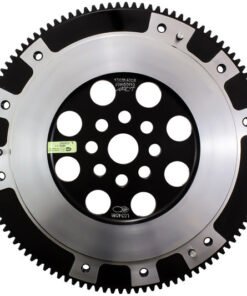 ACT 1999 Acura Integra XACT Flywheel Streetlite
