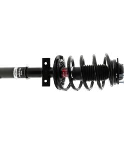 KYB Shocks & Struts Strut Plus Front Buick Enclave 12-08, Chevrolet Traverse 12-09, GMC Acadia 12-07