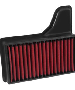 AEM 2015 Ford Mustang 2.3L/3.7L/5.0L Dryflow Air Filter