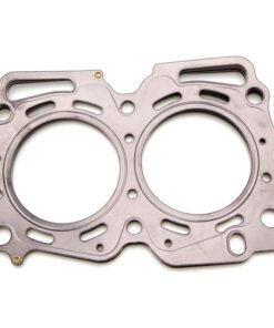 Cometic Subaru EJ25 Motor 100mm .051 inch MLS Head Gasket DOHC 16V