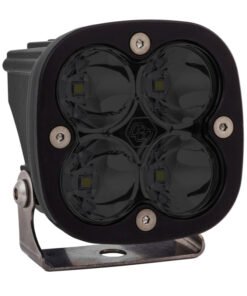 Baja Designs Squadron Pro Driving 940nm IR LED