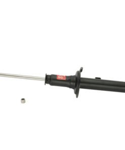 KYB Shocks & Struts Excel-G Rear DODGE 2000 GTX 1989-90 EAGLE 2000 GTX 1991-93 EAGLE Talon 1990-94 M