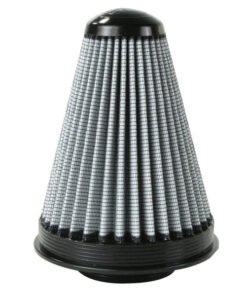 aFe Takeda Air Filters IAF PDS A/F PDS 3-1/2F x 6B(INV) x 2-3/4T(DOM) x 8H(VS)